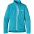 Produktbild Patagonia Women's All Free Jacket