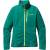 Produktbild Patagonia Women's All Free Jacket