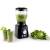 Produktbild Klarstein Herakles Standmixer Green Smoothie