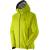 Produktbild Salomon Minim Jam GTX Jacket M