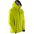 Produktbild Salomon Minim Jam GTX Jacket M