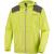 Produktbild Columbia Men's Flashback Windbreaker