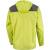 Produktbild Columbia Men's Flashback Windbreaker