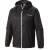 Produktbild Columbia Men's Flashback Windbreaker