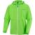 Produktbild Columbia Men's Flashback Windbreaker