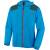 Produktbild Columbia Men's Flashback Windbreaker