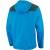 Produktbild Columbia Men's Flashback Windbreaker