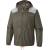 Produktbild Columbia Men's Flashback Windbreaker