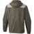 Produktbild Columbia Men's Flashback Windbreaker