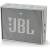 Produktbild JBL GO