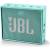 Produktbild JBL GO