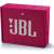 Produktbild JBL GO