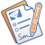 SmileOnMyMac PDF Pen Pro 7.0.2 Testsieger