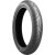 Battlax T30 Evo (120/70 R17 58W; 180/55 R17 73W)