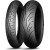 Pilot Road 4 GT (120/70 ZR17 58W; 180/55 ZR17 73W)