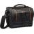 Produktbild Lowepro Adventura SH 160 II