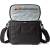 Produktbild Lowepro Adventura SH 160 II