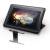 Produktbild Wacom Cintiq 13HD touch