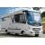 Carver 841 M Lounge 3.0 TDI Automatik (125 kW)