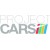 Produktbild Project CARS