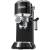 Produktbild De Longhi Dedica EC 680.BK