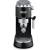 Produktbild De Longhi Dedica EC 680.BK