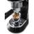 Produktbild De Longhi Dedica EC 680.BK