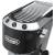 Produktbild De Longhi Dedica EC 680.BK