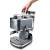 Produktbild De Longhi Scultura ECZ 351BG