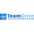 TeamDrive Systems TeamDrive 4.08.1240 Testsieger