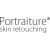 Imagenomic Portraiture 2.0 Testsieger