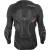 Produktbild Leatt Body Protector 3DF Airfit