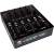 Produktbild Allen & Heath Xone:43C