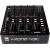 Produktbild Allen & Heath Xone:43C