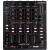 Produktbild Allen & Heath Xone:43C