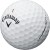 Produktbild Callaway Golf Chrome Soft