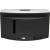 Produktbild Bose SoundTouch 30 II