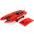 Produktbild Horizon Hobby Pro Boat Blackjack 29