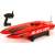 Produktbild Horizon Hobby Pro Boat Blackjack 29