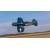 Produktbild Horizon Hobby Hangar 9 F4U-1A Corsair 20cc