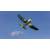 Produktbild Horizon Hobby Hangar 9 F4U-1A Corsair 20cc