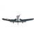 Produktbild Horizon Hobby Hangar 9 F4U-1A Corsair 20cc