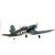 Produktbild Horizon Hobby Hangar 9 F4U-1A Corsair 20cc