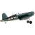 Produktbild Horizon Hobby Hangar 9 F4U-1A Corsair 20cc