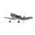 Produktbild Horizon Hobby Hangar 9 F4U-1A Corsair 20cc