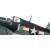 Produktbild Horizon Hobby Hangar 9 F4U-1A Corsair 20cc