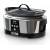 Produktbild Crock-Pot SCCPBPP605-050