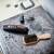 Produktbild Remington MB4045 Beard-Kit