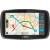 Produktbild TomTom Go 5100