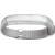 Produktbild Jawbone UP2